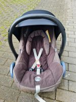 Maxi Cosi Babyschale Dresden - Neustadt Vorschau