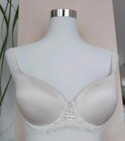 Gepflegter TRIUMPH BH Gr. 80B Nordrhein-Westfalen - Uedem Vorschau