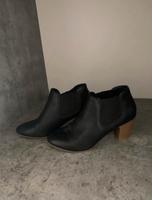 Schöne Boots Nordrhein-Westfalen - Herzogenrath Vorschau