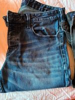 Scotch & Soda Ralston X JEANS W34 L32 blau Nordrhein-Westfalen - Mönchengladbach Vorschau