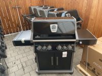 Grill Aufbau, Montage, Lieferung,Planung OutdoorKüche Aussenküche Essen - Essen-Stadtwald Vorschau