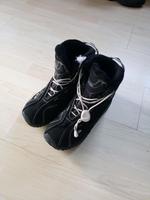 SALOMON Stiefel Gr.40 Bayern - Burgberg Vorschau