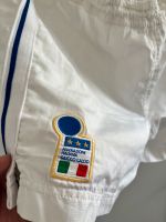 Vintage Italien Trikot Hose Shirt Pankow - Prenzlauer Berg Vorschau