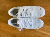 Puma - sneaker / Turnschuhe softFoam NEU, Gr. 40 Frankfurt am Main - Sachsenhausen Vorschau