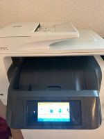 ‎HP OfficeJet Pro 8720 Multifunktionsdrucker (defekt) Essen - Bergerhausen Vorschau