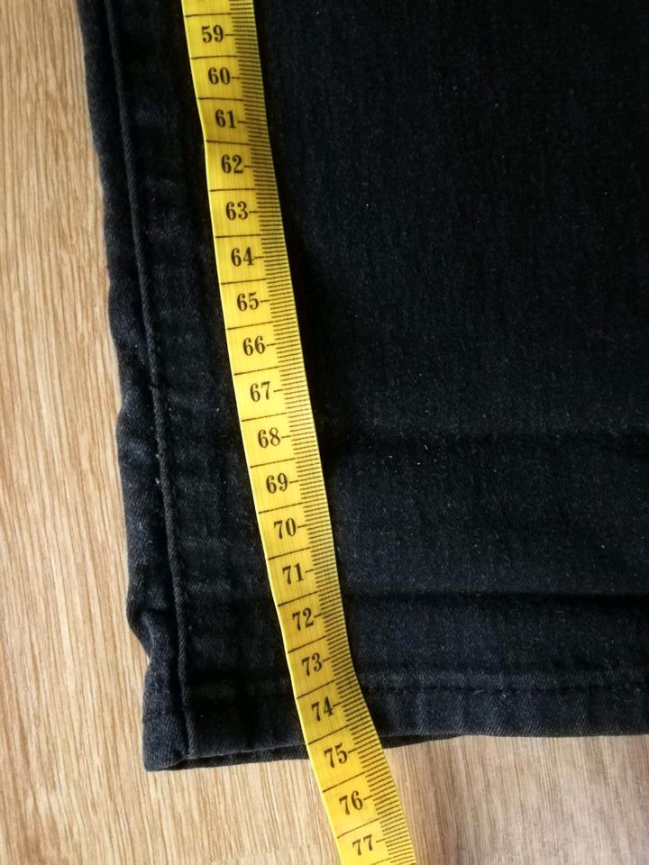 Jeans Skinny Denim co Größe 40 Roehre in Berlin