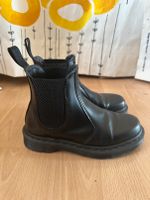 Dr.Martens Boots Frankfurt am Main - Bahnhofsviertel Vorschau