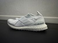 Adidas Ultraboost Slip On DNA Cloud White 37 1/3 Neuw.  Sneaker Bayern - Kleinheubach Vorschau