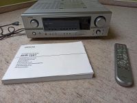 Receiver Denon AVR 1507 Schleswig-Holstein - Rendsburg Vorschau