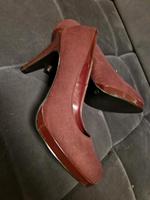 Damenschuhe Bayern - Markt Schwaben Vorschau