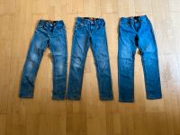 Levi’s 510 (10A und 12A) Wandsbek - Hamburg Volksdorf Vorschau