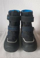 Superfit Stiefel, Schuhe,Winterstiefel Gr.38 Bayern - Coburg Vorschau