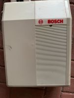 Garagentor Motor Bosch Niedersachsen - Hatten Vorschau