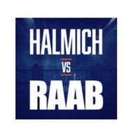 Regina Halmich vs. Stefan Raab 14.09.24 Sitzplatz im Innenraum Berlin - Steglitz Vorschau