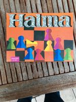 Spear-Spiel Halma Vintage 70er Rheinland-Pfalz - Flonheim Vorschau