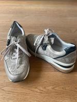 Damenschuhe Remonte Größe 38 Kr. Altötting - Neuötting Vorschau