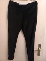 Damen Velour-leggings  Gr.L 44-46 Nordrhein-Westfalen - Lünen Vorschau