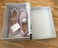 Sneaker Summer GEOX NEU 30 Neuhausen-Nymphenburg - Neuhausen Vorschau