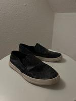 Calvin Klein Sneaker Gr. 39 Niedersachsen - Rhauderfehn Vorschau