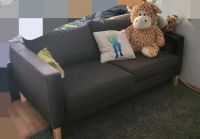 Sofa Couch 2 Sitzer Bayern - Fürth Vorschau