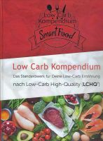 Low Carb Kompendium Rheinland-Pfalz - Esthal Vorschau