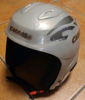 Skihelm Kinder Ski Helm Carrera S 55-56cm Baden-Württemberg - Ottersweier Vorschau