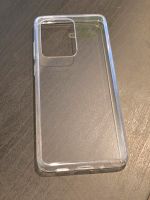 Handy Hülle Samsung Galaxy S20 Ultra Baden-Württemberg - Ötisheim Vorschau