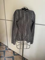 Armani Damen Blazer gr 36/38 Hessen - Bad Homburg Vorschau