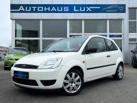 Ford Fiesta 1.3 Viva X*3T*KLIMA*RADIO-CD*ALU*TÜV NEU* Hörstel - Dreierwalde Vorschau