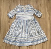 Kleid Sommer 146 152 Bielefeld - Brackwede Vorschau