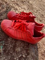 Adidas Superstars Pharell Williams Bayern - Georgensgmünd Vorschau