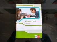 Green Line Oberstufe Essential Skills Kiel - Gaarden Vorschau