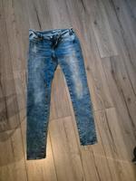 Neuwertige Mavi Jeans Niedersachsen - Lingen (Ems) Vorschau