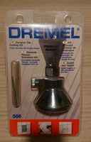 Dremel Fliesen Schneider Kit Rheinland-Pfalz - Mainz Vorschau