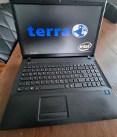 Notebook Laptop Terra 1512 Intel 2x1.80 GHz, 2GB, 120GB SSD Hessen - Heppenheim (Bergstraße) Vorschau