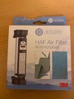 HAF Filter AIR160™ Aetaire Bayern - Mering Vorschau