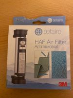 HAF Filter AIR160™ Aetaire Bayern - Mering Vorschau