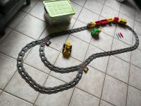 Lego Duplo Eisenbahn mit extra Teilen Köln - Köln Dellbrück Vorschau