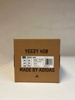 Adidas YEEZY 450 Stone Grey | Gr. 44 2/3 | NEU, ungetragen, OVP Aachen - Eilendorf Vorschau