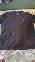 nike t shirt xl Bayern - Kaisheim Vorschau
