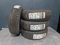 4x 165 70 R 13 79T KUMHO Winter Craft WP51 Rheinland-Pfalz - Ludwigshafen Vorschau