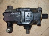 Meiller Hydraulik Kipper Pumpe SLR2 Zapfwelle C382192 NEU Bayern - Püchersreuth Vorschau