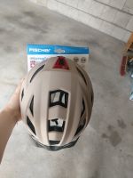 Fischer Fahrradhelm Damen !Neu! Niedersachsen - Wietze Vorschau