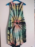 ASOS Gr. 34 Kleid Baden-Württemberg - Konstanz Vorschau