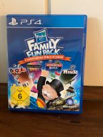 PS4 Family Fun Pack von Hasbro ab 6 Jahre Rheinland-Pfalz - Hümmerich Vorschau