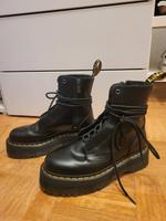 Dr Martens Jarrick Dortmund - Mitte Vorschau