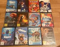 Disney Dvds Thüringen - Gotha Vorschau