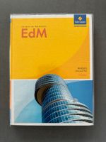 EdM Elemente der Mathematik Analysis 978-3-507-88410-6 Rheinland-Pfalz - Stadecken-Elsheim Vorschau