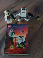 Lego 5616 Mars Mission Niedersachsen - Uelsen Vorschau