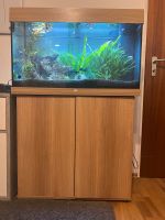 Juwel Rio 125L Aquarium Bayern - Nürnberg (Mittelfr) Vorschau